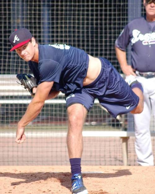 tonystud02: guysinshortsandsocks:  You know they are hot  Tonystud02.tumblr.com