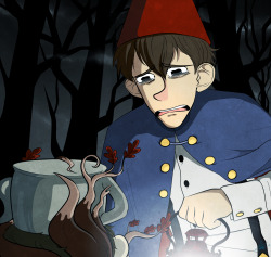 w-i-s-s-l-e-r:  “Wirt…I did it…I beat