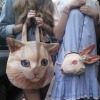 distantvoices:lipid:smile-files:zulic0re:purses shaped like other objects>>>