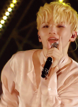 Crazy In Love ♡  