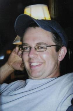 Congenitaldisease:  On 2 October, 2006, 32-Year-Old Milk-Truck Driver, Charles Carl
