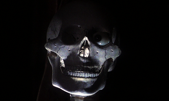 cinemaspam: The girls will wake up… when they are hungry.Hausu (ハウス) 1977,