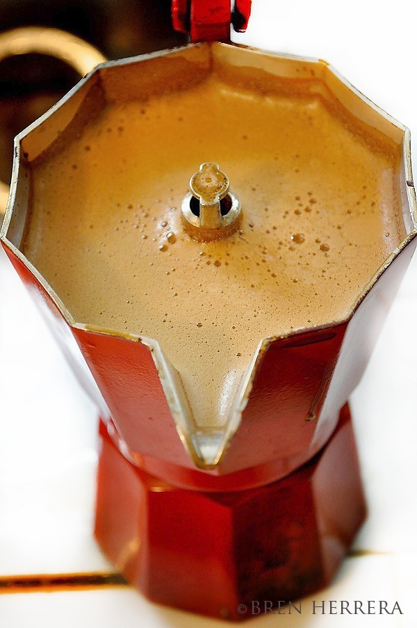 thecakebar:  TheCakeBar’s Fall Coffee Recipes Roundup I’ve decided to make a