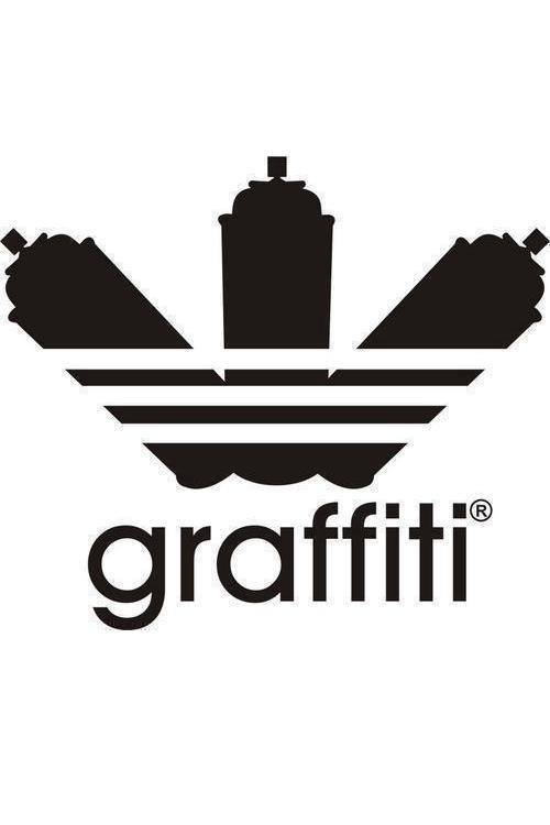  grafff 