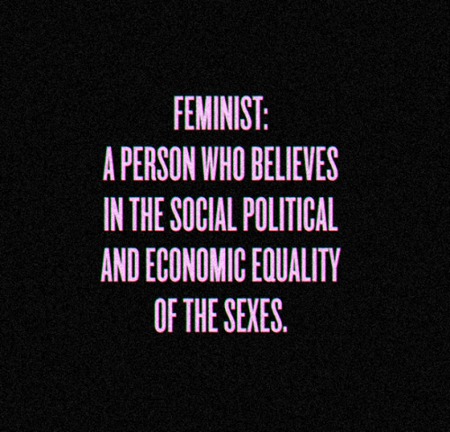 https://thobbaaj.tumblr.com/post/115664991901