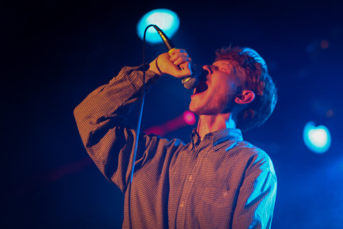 passion-fruit-and-holy-bread:King Krule