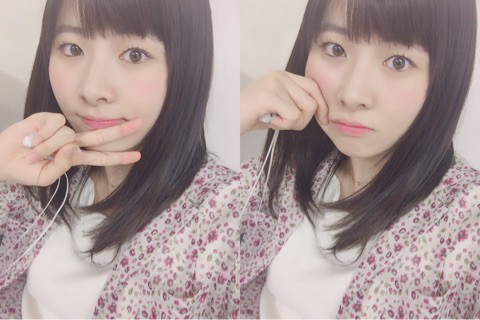 アボカド女子〜！ 小片リサ｜つばきファクトリー オフィシャルブログ Powered by Ameba