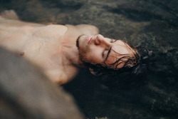 broux:  - by Sam Sá on Flickr. 