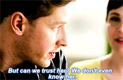 elsaofouat-deactivated20150519:  Yeah. That’s the best part of a small town. Everybody