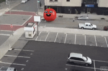 XXX priest-of-hell:  These gifs… are the best… photo