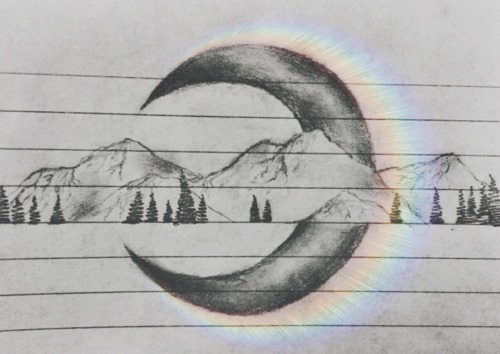 Strange Magic