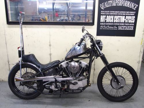 twowheelcruise:  life on a motorcycle 