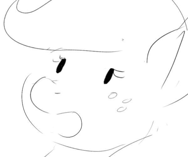 dufelbagofsafedraws:    