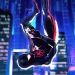 kornart3:Really excited for Across the Spider-Verse