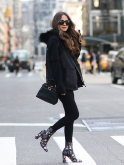 Cute Clothes & Street Style