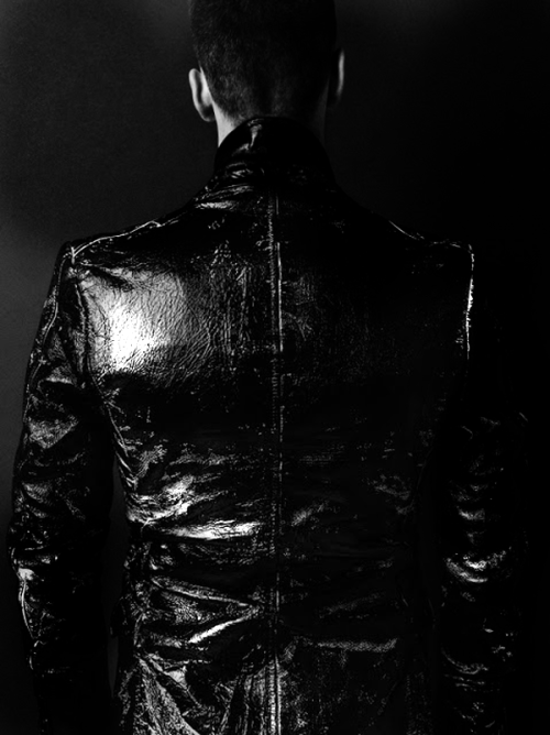thule2009.tumblr.com/post/58664803151/