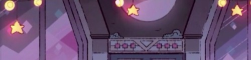 diamondfusion:  “Hm, nice ambiance.” 