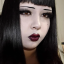 vampiremadnesss