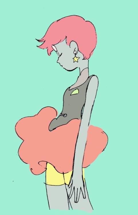 ooyama:  Pilot gems 