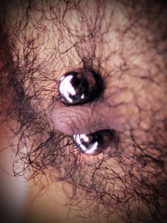 watilike:  #nippleplay #toys