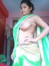 blackhammer74:hopeitsmellslikepsy:boyblr1981:zerofiveonezero-blog:zerofiveonezero-blog:Desi