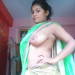 blackhammer74:hopeitsmellslikepsy:boyblr1981:zerofiveonezero-blog:zerofiveonezero-blog:Desi