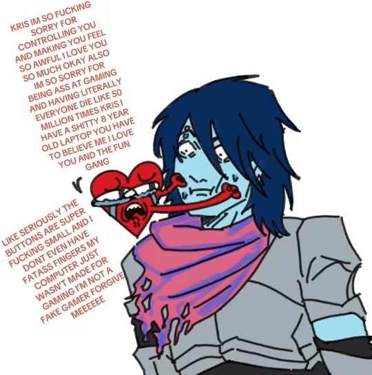 Tumblr media