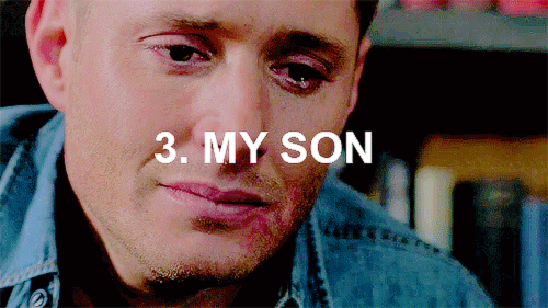 deanverse:  #the real favorite is all five  [insp] 