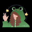 tameyspace - 