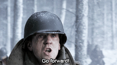 staticfrequencies:“Dick, I understand your attachment to Easy Company but-”“Speirs