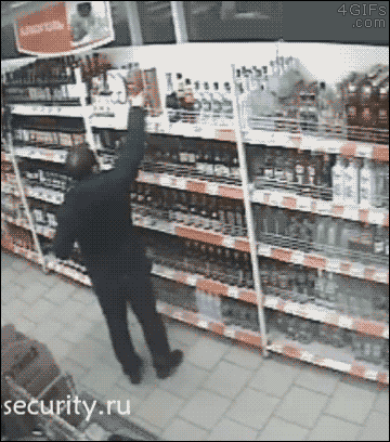 montondemierda:  security.ru, a alguien le extraña? A mi no. 