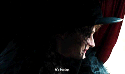 09ef65b3750b90e11803b1ea67a0b0d36b162ae6.gifv