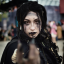 lunaris-cosplay
