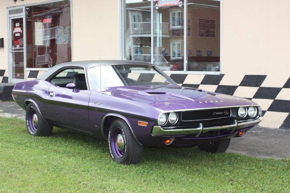 musclecars4ever