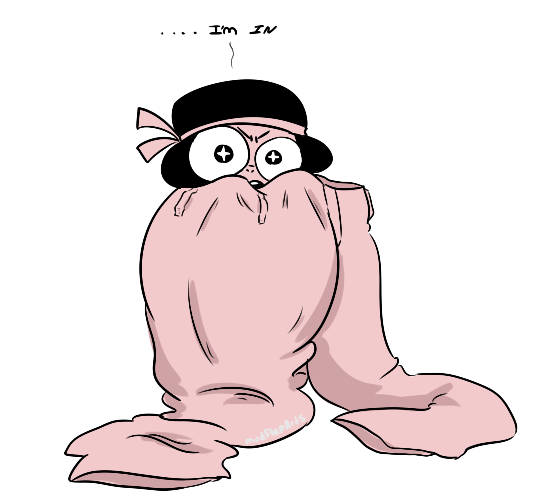 elasticitymudflap:  lapisofficial HERE ARE UR PONTS 