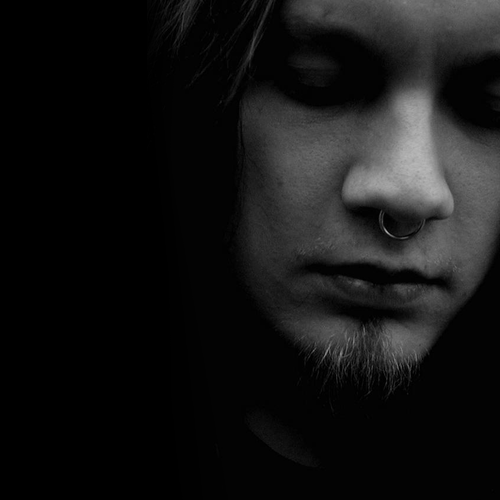 How is the other side of dreams?