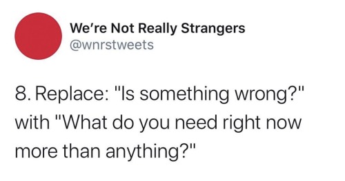 dual-indifferently - changed
