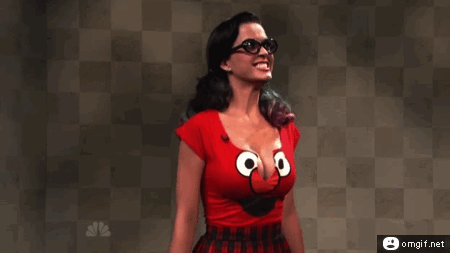 super-hot-girls:  Katy Perry