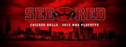 This Is For All The Chicago Bulls Fans