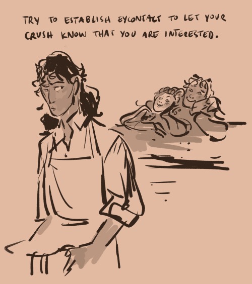I See That 10th Of October Needs To Have More Shakadolin Memorial Posts. So There Is This Little Crem