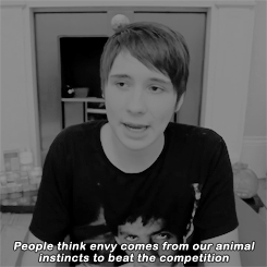 lolzur:ENVY