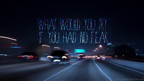 iglovequotes:  http://iglovequotes.net/