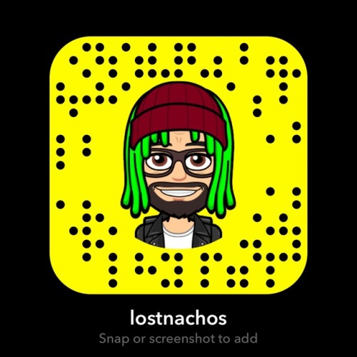 XXX lostnachos 177047464894 photo