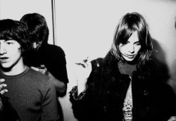 mmbahthevaccines:  Faris, Alex &amp; Alexa 