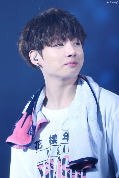 Hi,Spring | Do Not Edit. (1, 2)