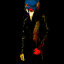 acidbodywoman