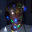 tariums