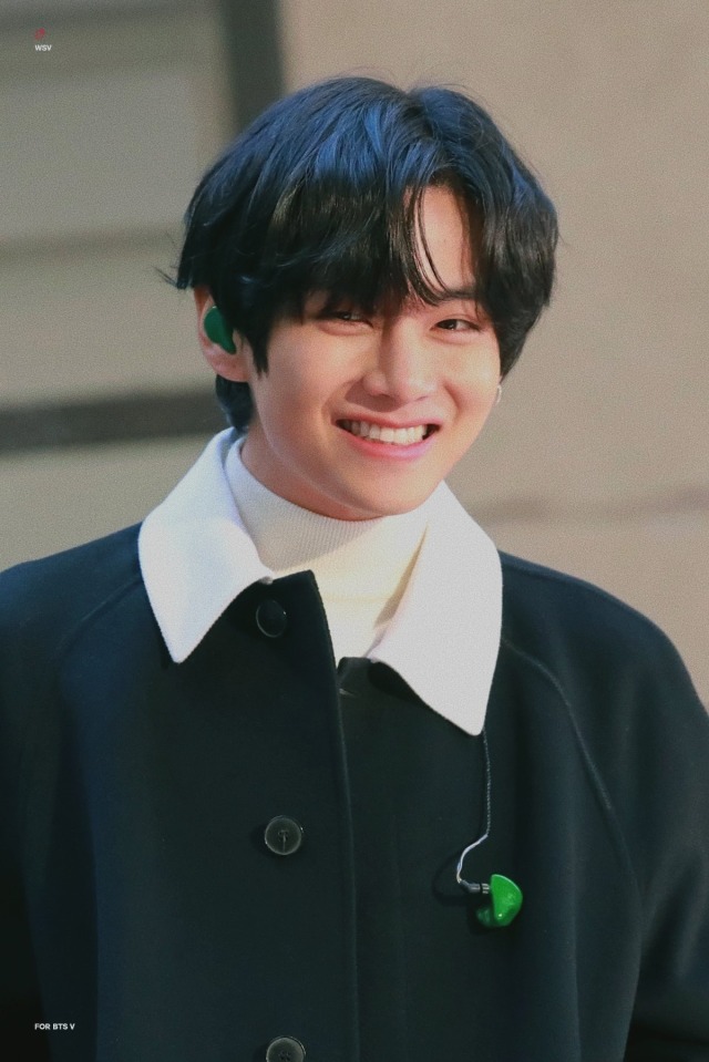 images Aesthetic Kim Taehyung Tumblr github pages