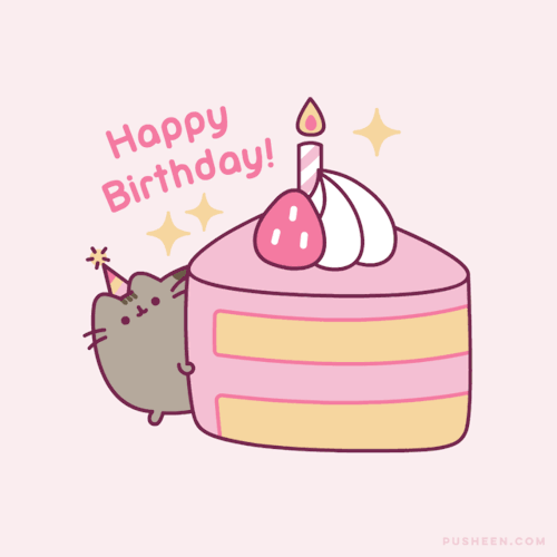 Almost 16