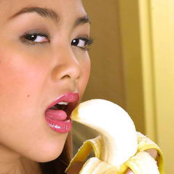 amoyjaya:sandra martono pektay 5